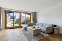 Johannes Vermeerstraat 18, Dordrecht-14.jpg